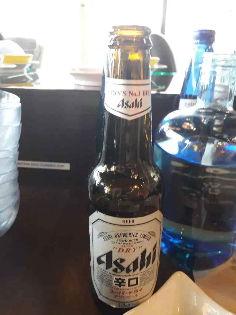 Menu_Chez Riz_Rumilly_image_3