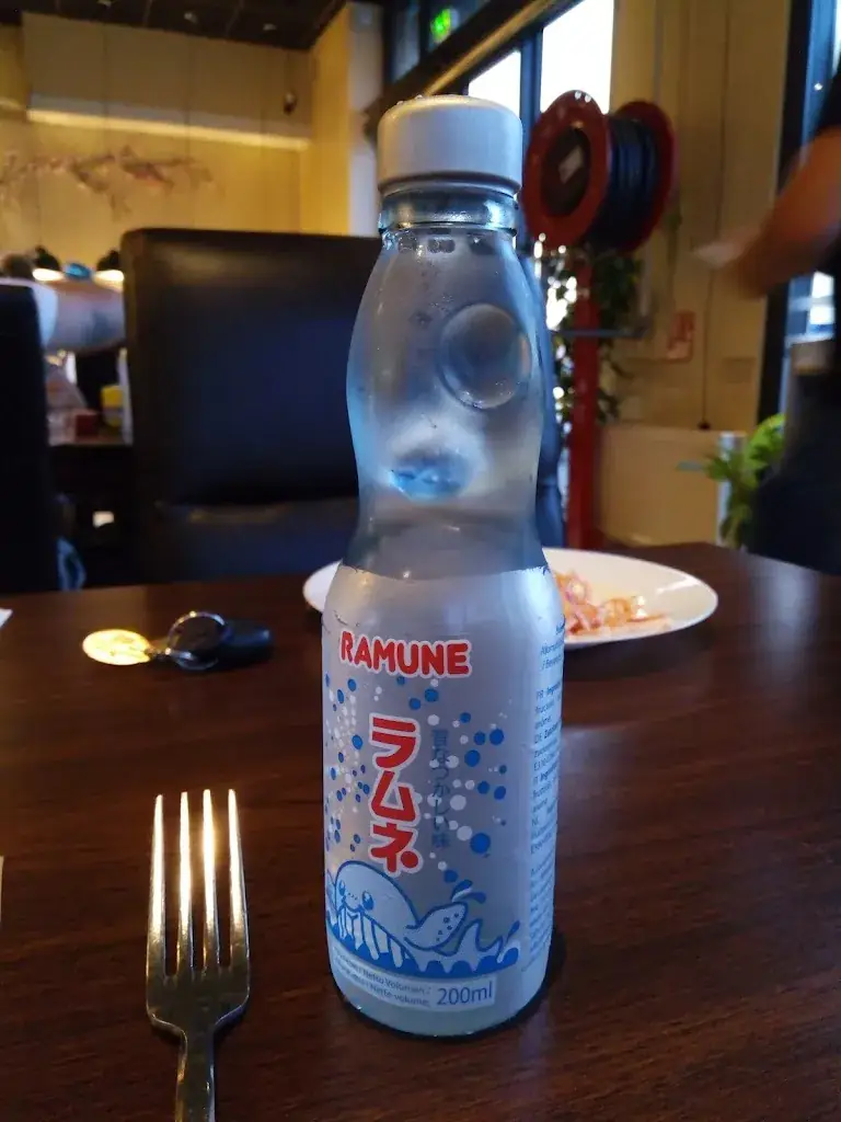 Menu_Chez Riz_Rumilly_image_4