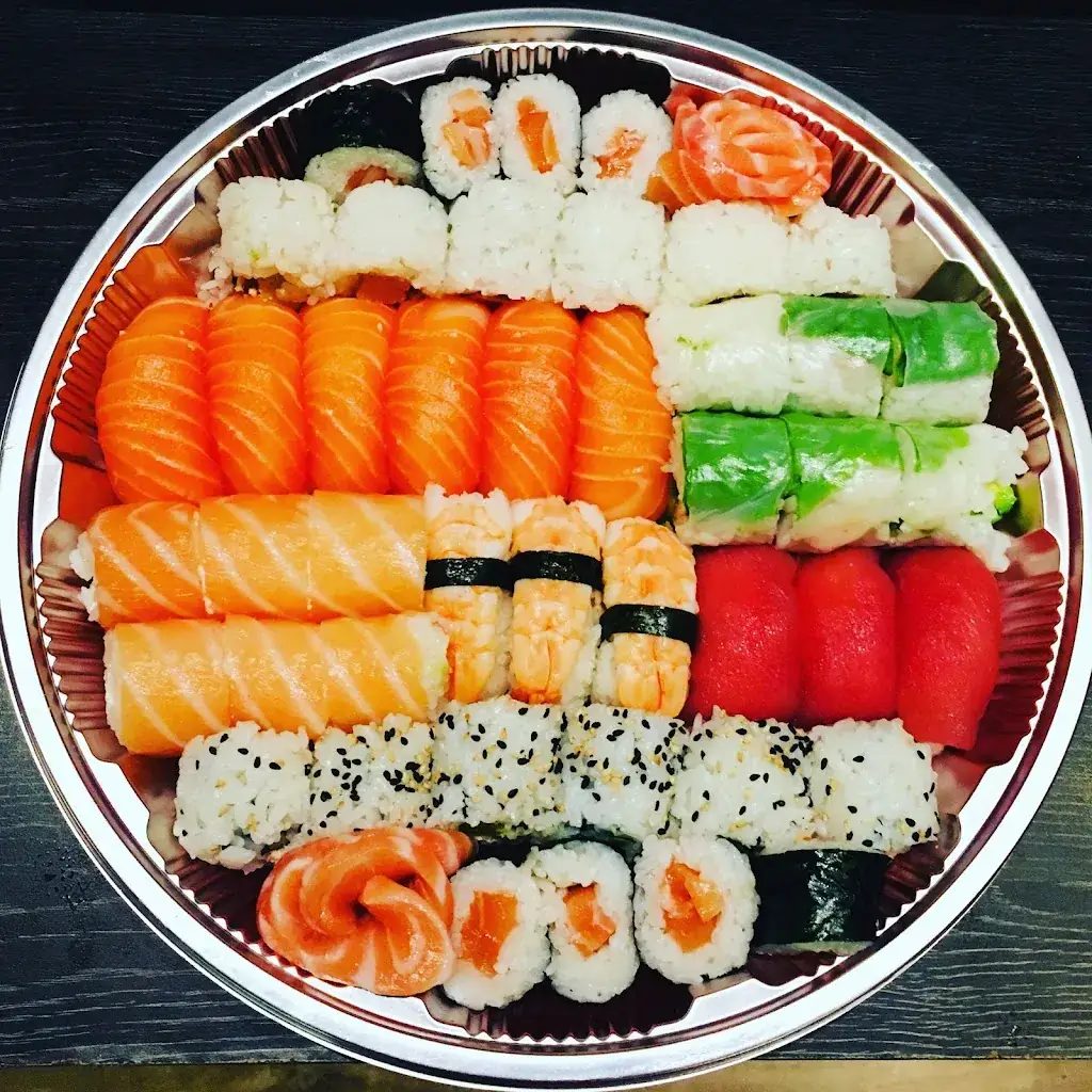 Menu_Chez Riz_Rumilly_image_7