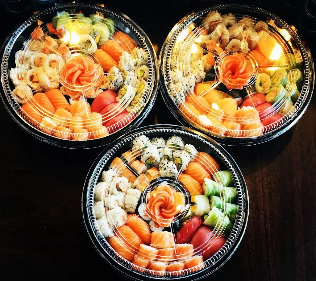 Menu_Chez Riz_Rumilly_image_8