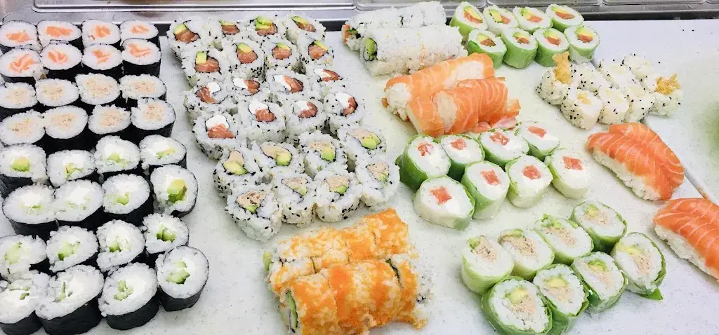 Menu_Chez Riz_Rumilly_image_9