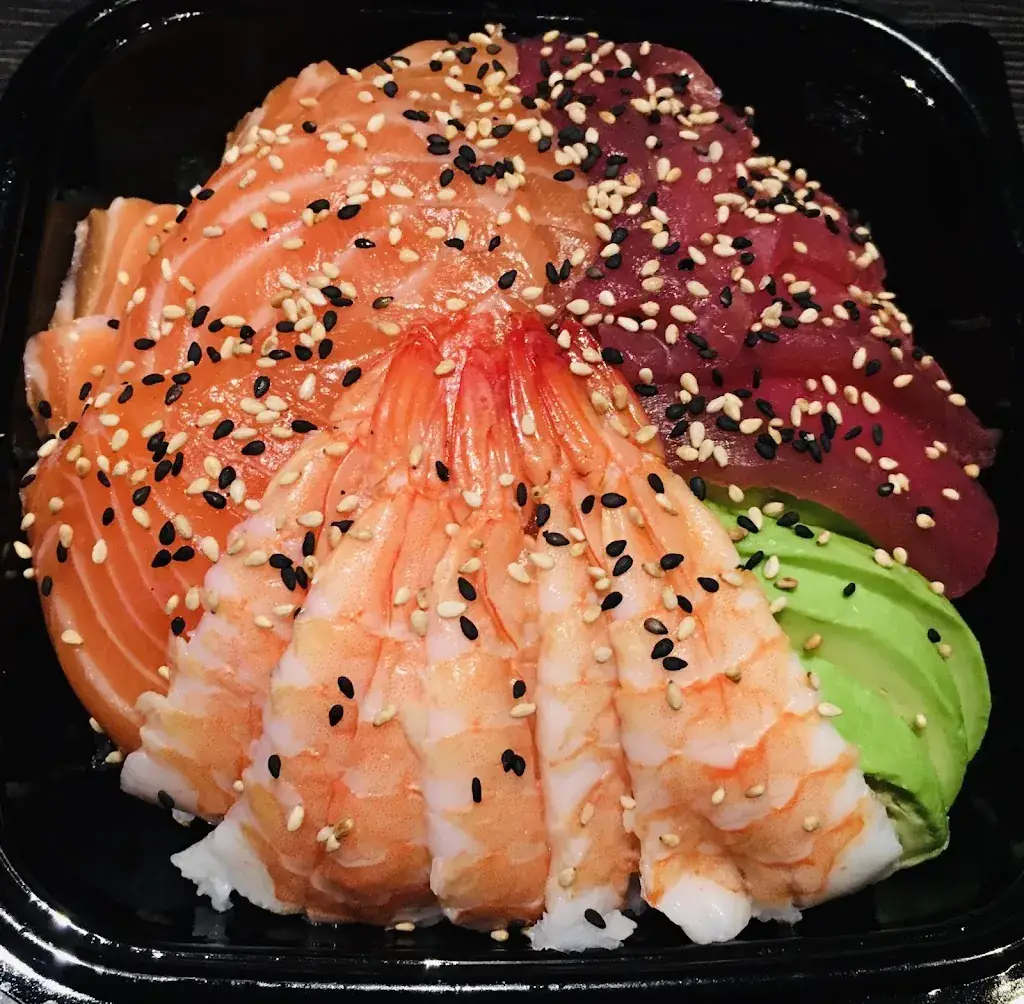 Chez Riz_Rumilly_slider_image_2