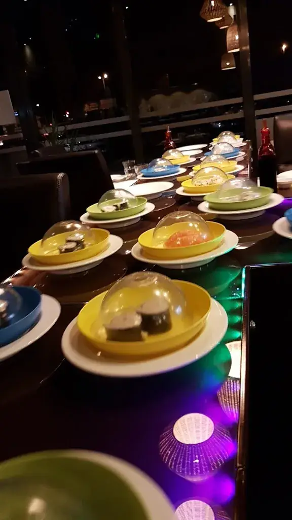 Chez Riz_Rumilly_slider_image_3