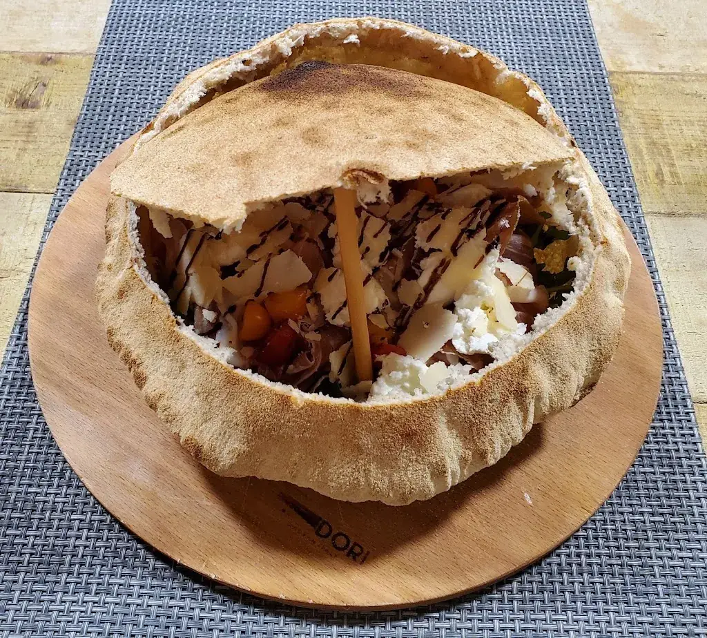 Menu_A l'Imprevu_Rumilly_image_2