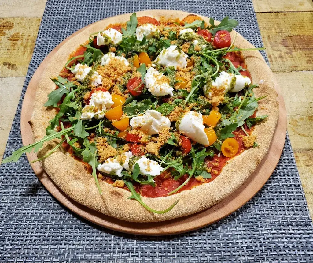 Menu_A l'Imprevu_Rumilly_image_3