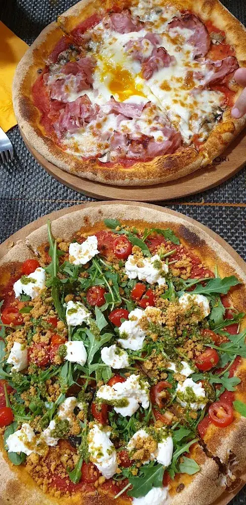 Menu_A l'Imprevu_Rumilly_image_4