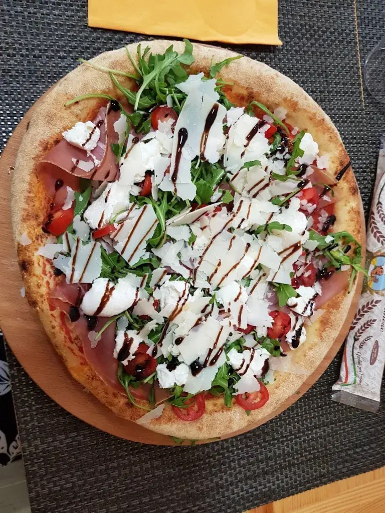 Menu_A l'Imprevu_Rumilly_image_5