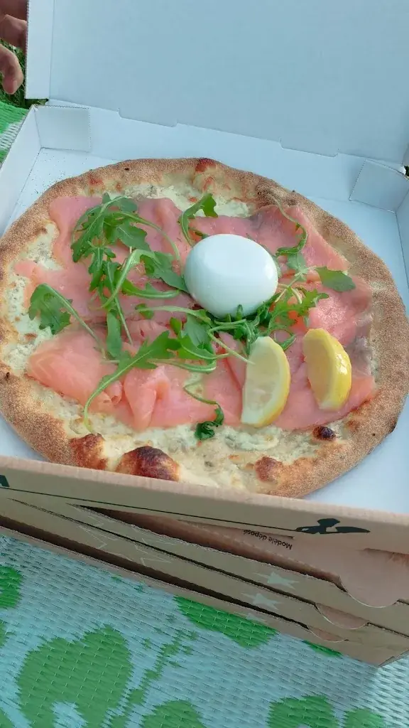 Menu_A l'Imprevu_Rumilly_image_6