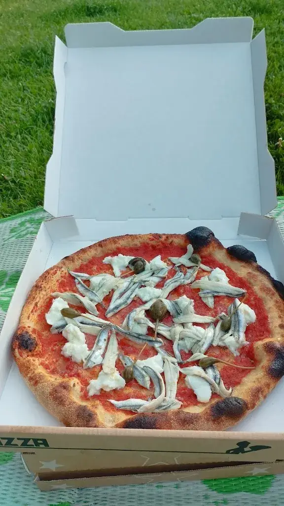 Menu_A l'Imprevu_Rumilly_image_8