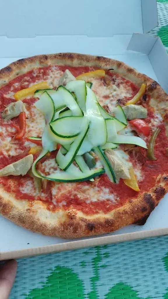 Menu_A l'Imprevu_Rumilly_image_9