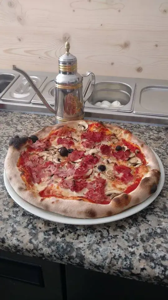 A l'Imprevu_Rumilly_slider_image_2