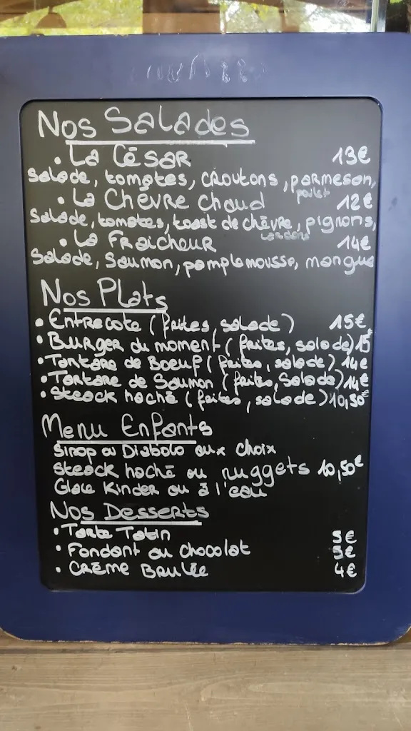 Menu_Le diabolo_Rumilly_image_2