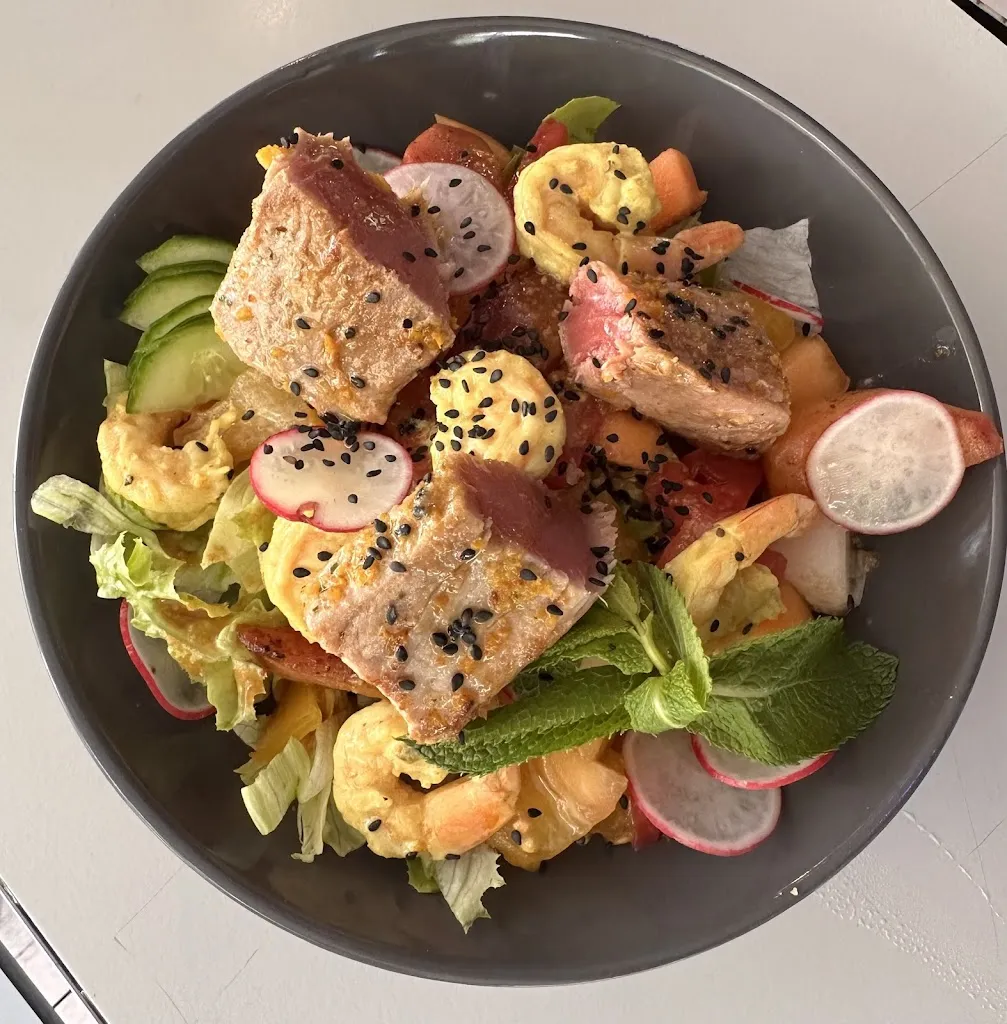 Menu_Le diabolo_Rumilly_image_3