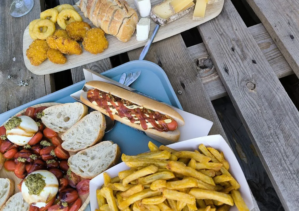 Menu_Le diabolo_Rumilly_image_4