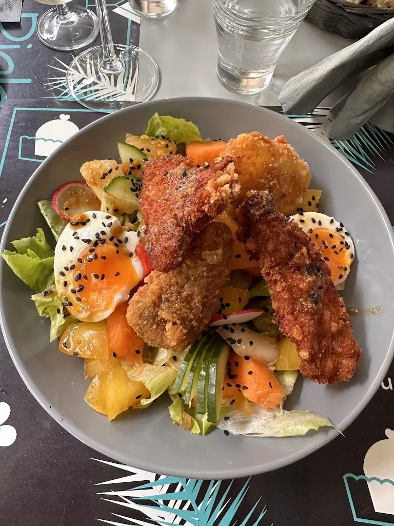 Menu_Le diabolo_Rumilly_image_5