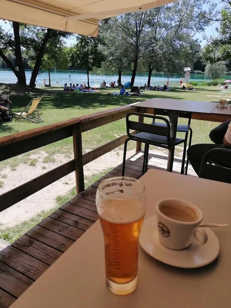 Menu_Le diabolo_Rumilly_image_6