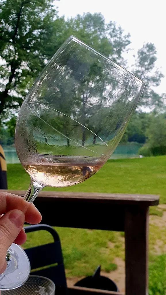 Charline B_Le diabolo_Rumilly_review