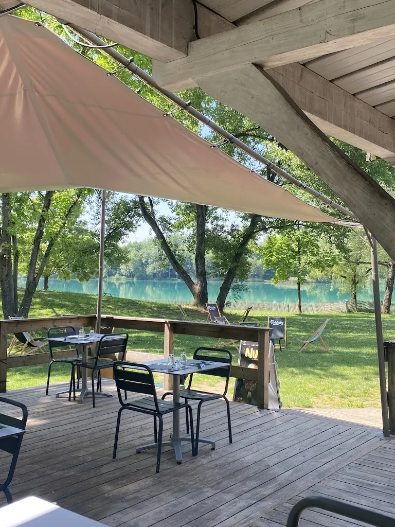 Le diabolo_Rumilly_slider_image_1