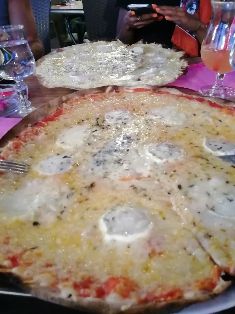 Menu_Bella Napoli_Saint-Clair-du-Rhône_image_6