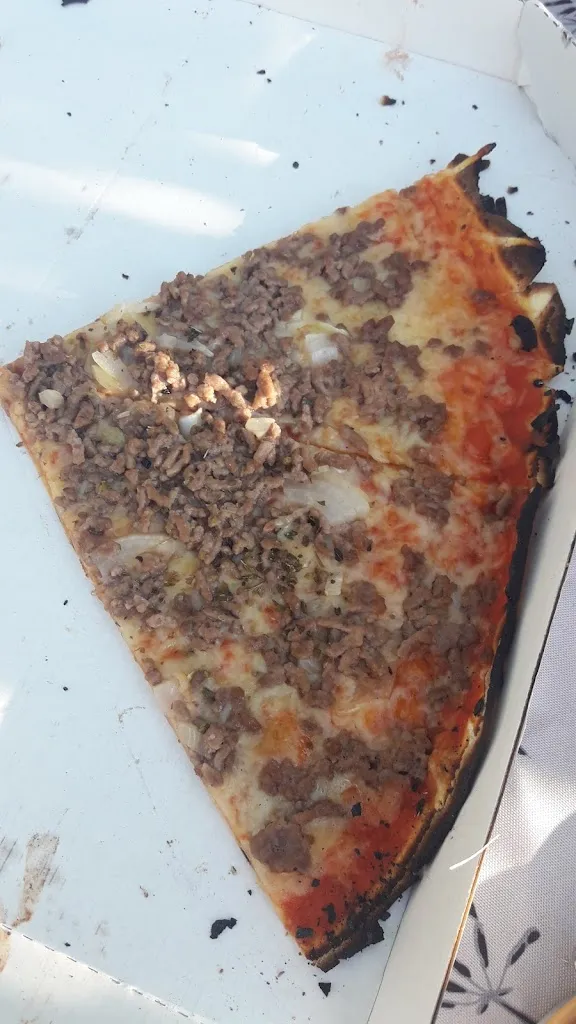 Menu_Bella Napoli_Saint-Clair-du-Rhône_image_9