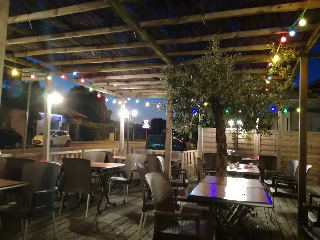 Bella Napoli_Saint-Clair-du-Rhône_slider_image_1