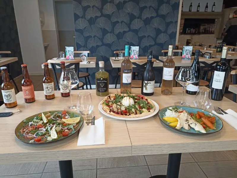 Bella Napoli_Saint-Clair-du-Rhône_slider_image_2