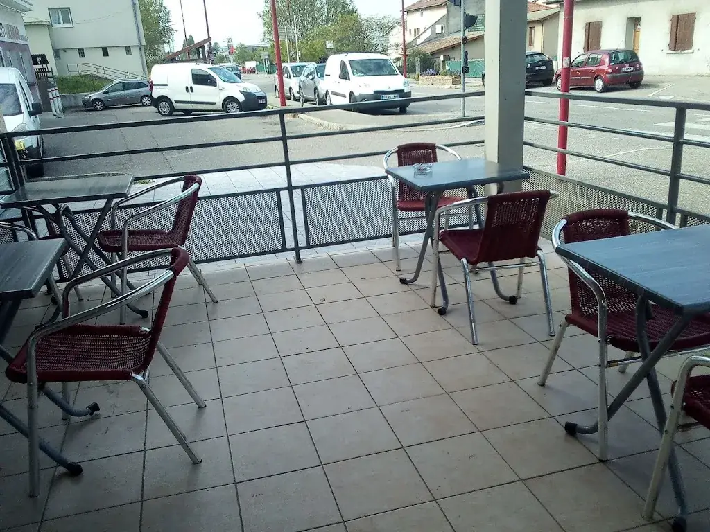 Le sulky d'or Gladys_Saint-Clair-du-Rhône_slider_image_2