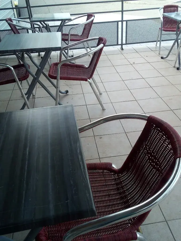 Le sulky d'or Gladys_Saint-Clair-du-Rhône_slider_image_3