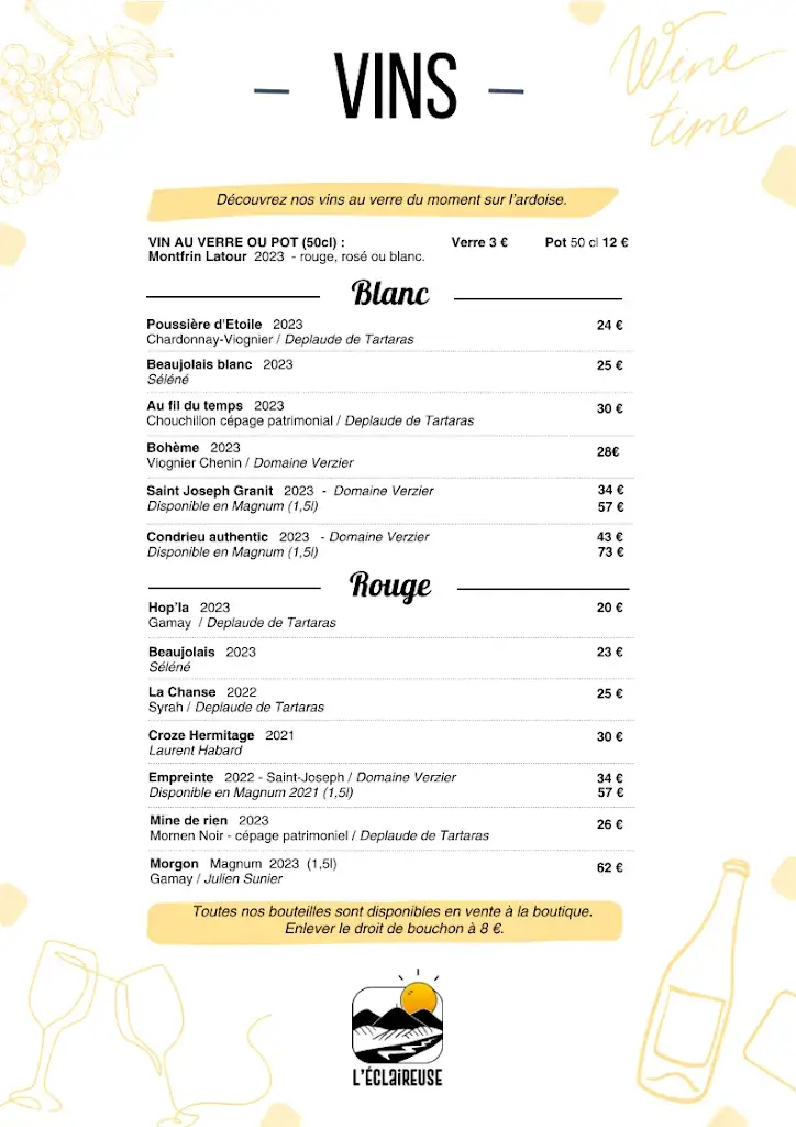 Menu_L'eclaireuse_Saint-Clair-du-Rhône_image_1