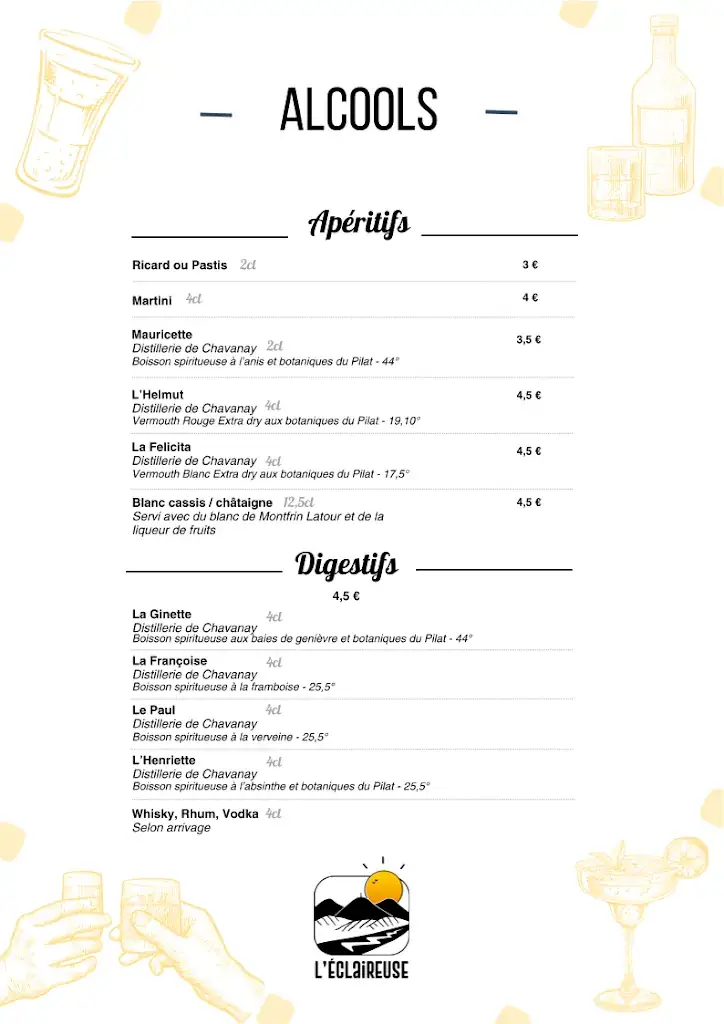 Menu_L'eclaireuse_Saint-Clair-du-Rhône_image_2