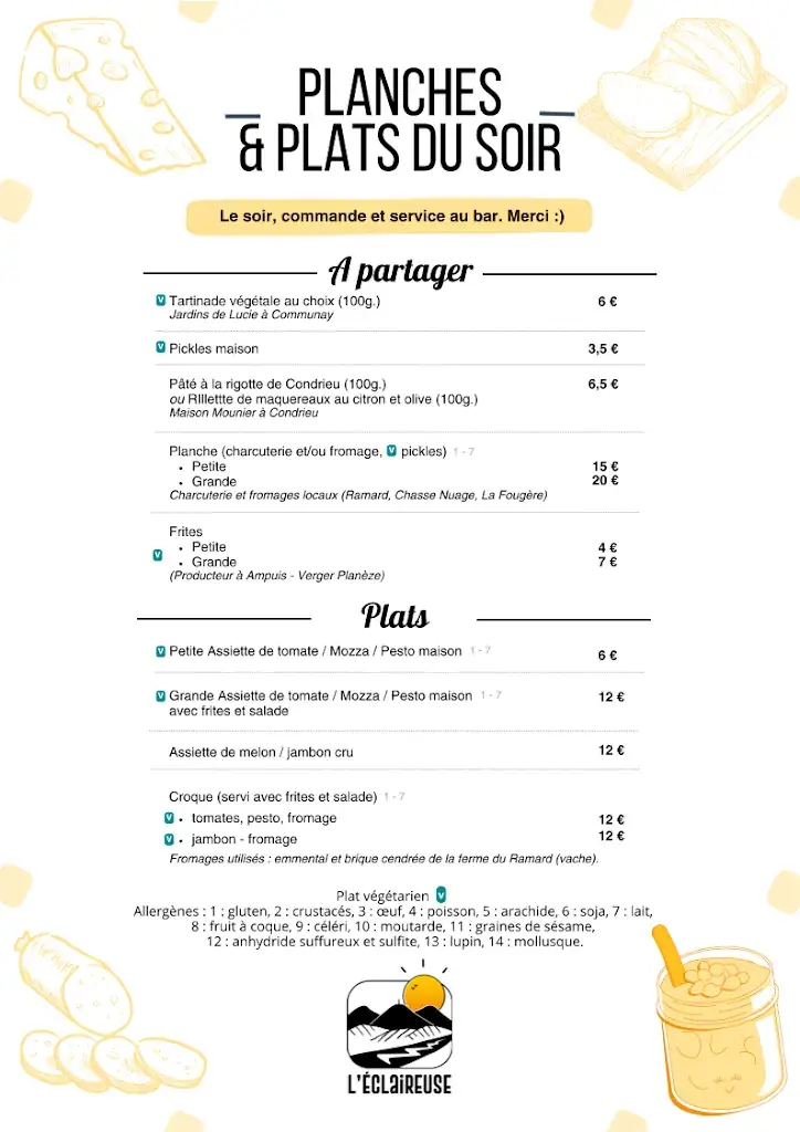 Menu_L'eclaireuse_Saint-Clair-du-Rhône_image_3