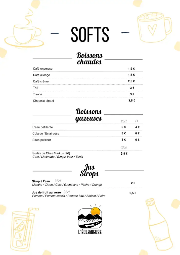 Menu_L'eclaireuse_Saint-Clair-du-Rhône_image_4