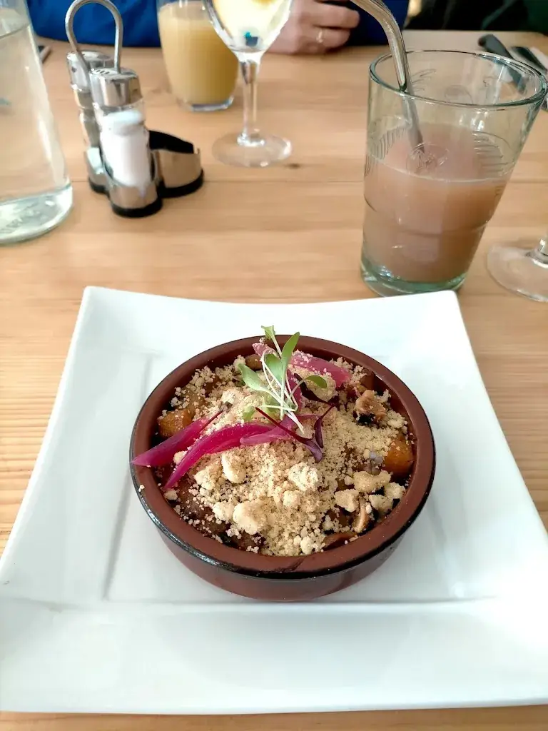 Menu_L'eclaireuse_Saint-Clair-du-Rhône_image_5