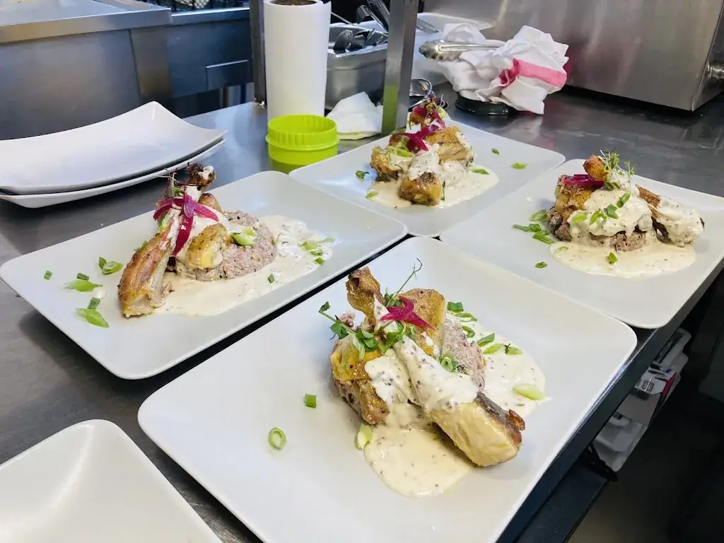 Menu_L'eclaireuse_Saint-Clair-du-Rhône_image_6