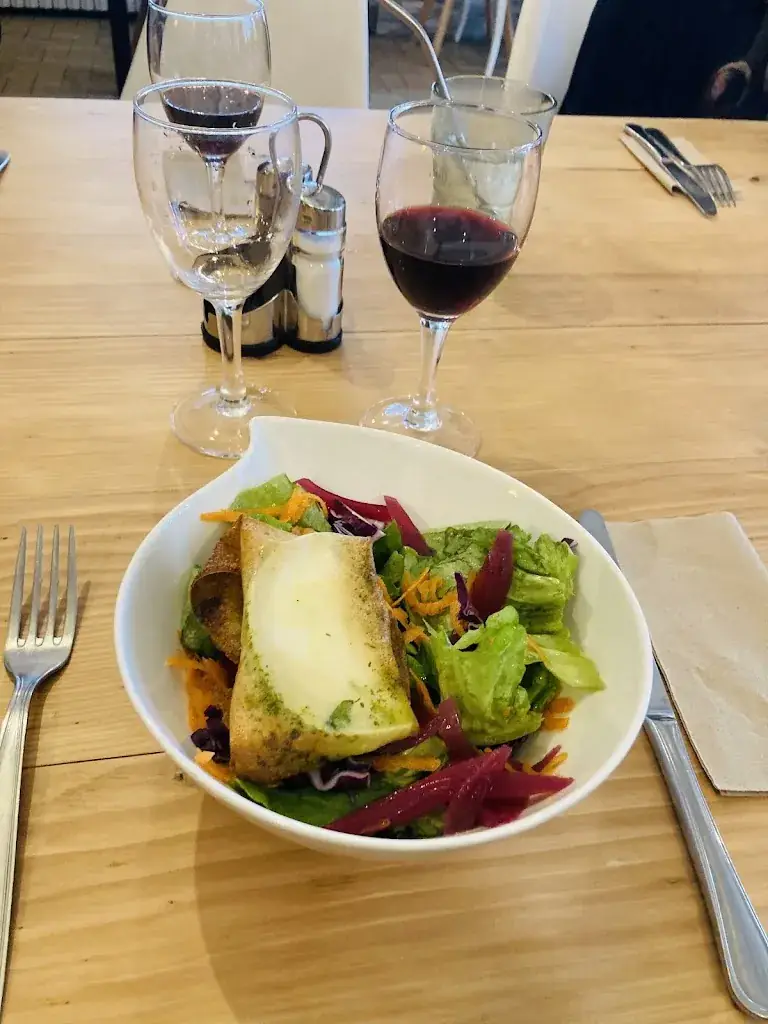 Menu_L'eclaireuse_Saint-Clair-du-Rhône_image_7