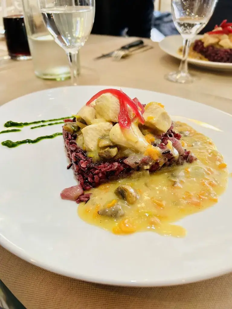 Menu_L'eclaireuse_Saint-Clair-du-Rhône_image_8