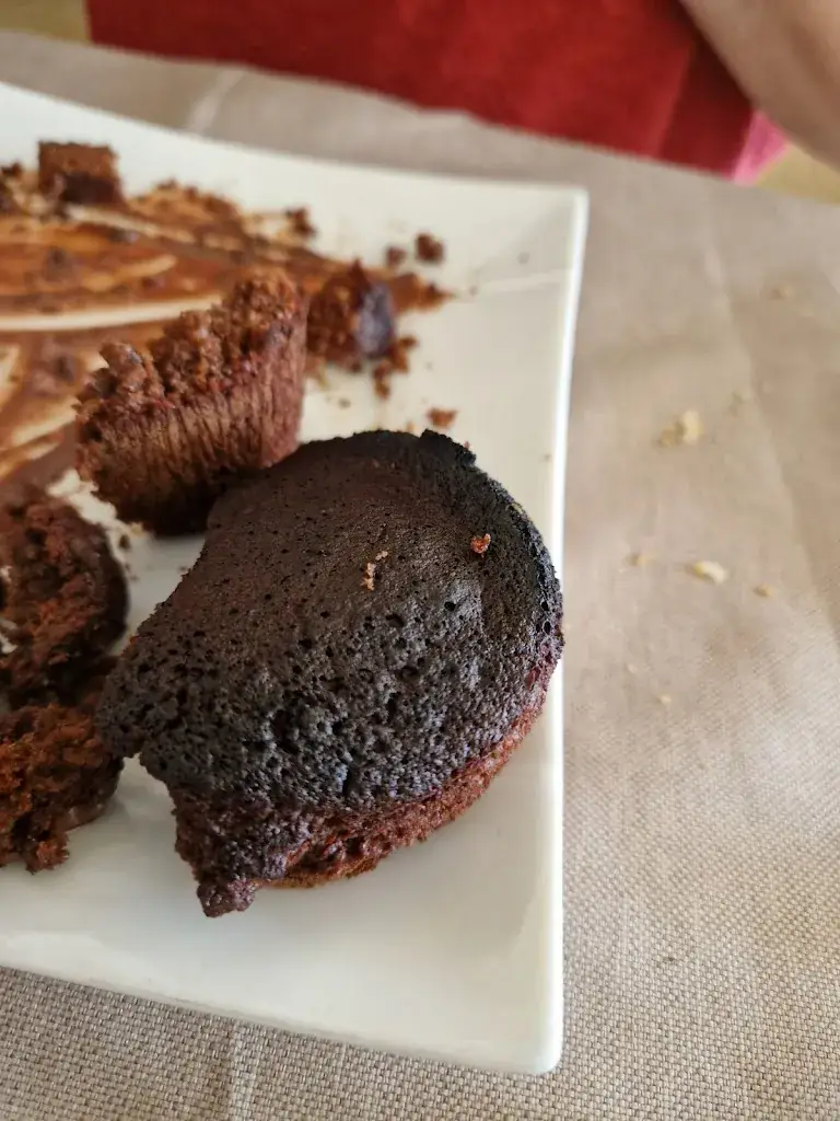 Magalie PASCAL_L'eclaireuse_Saint-Clair-du-Rhône_review