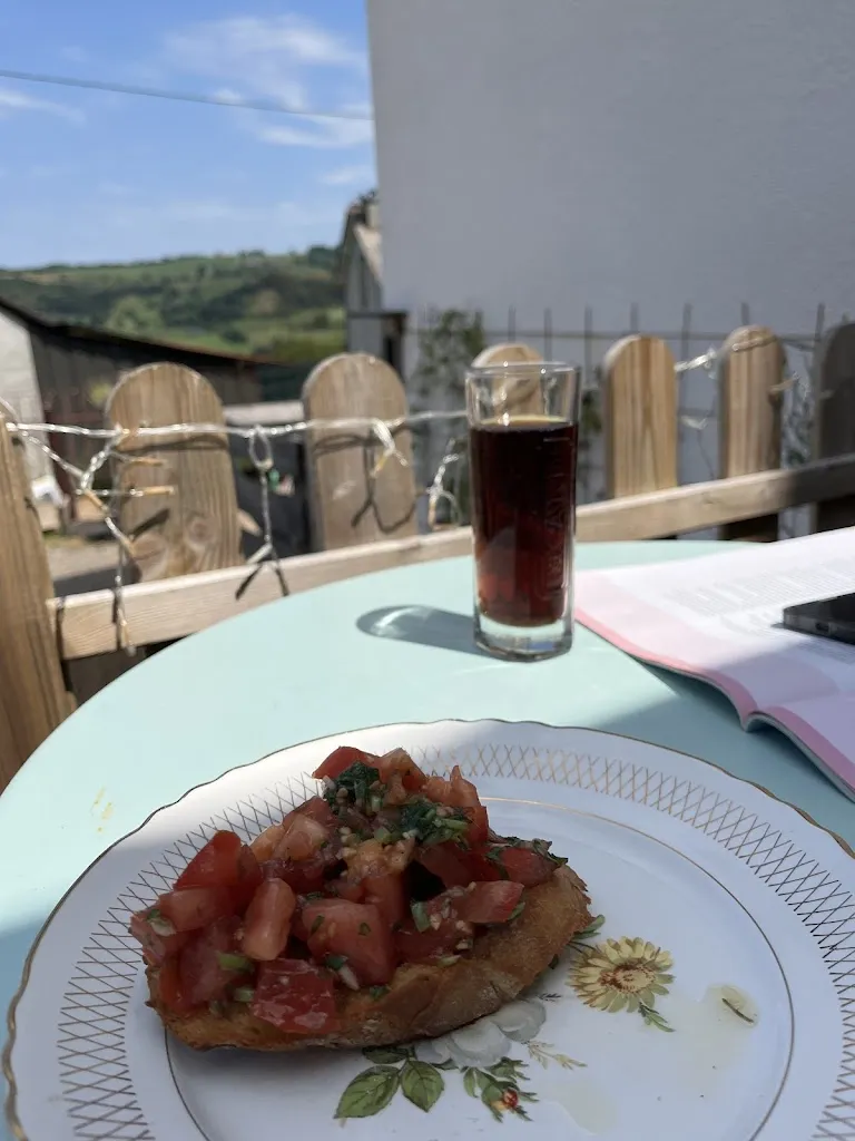 Menu_Bellevue du cantal_Saint-Cernin_image_5