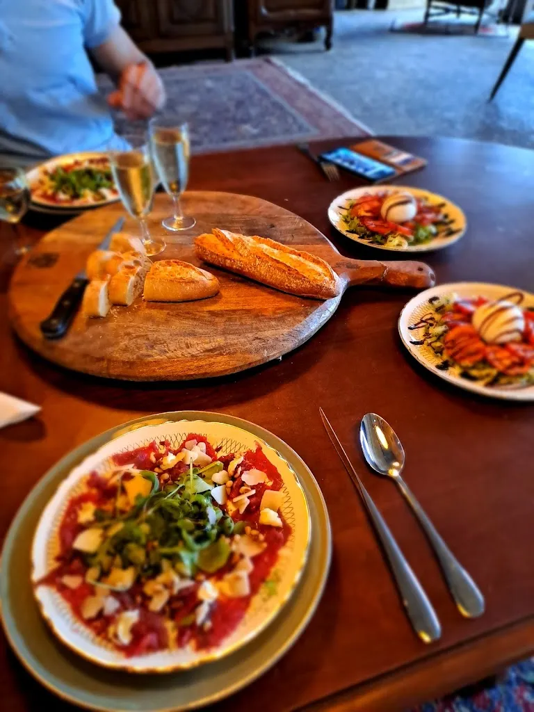 Menu_Bellevue du cantal_Saint-Cernin_image_6