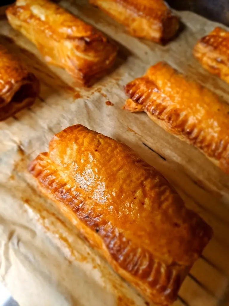 Menu_Bellevue du cantal_Saint-Cernin_image_7