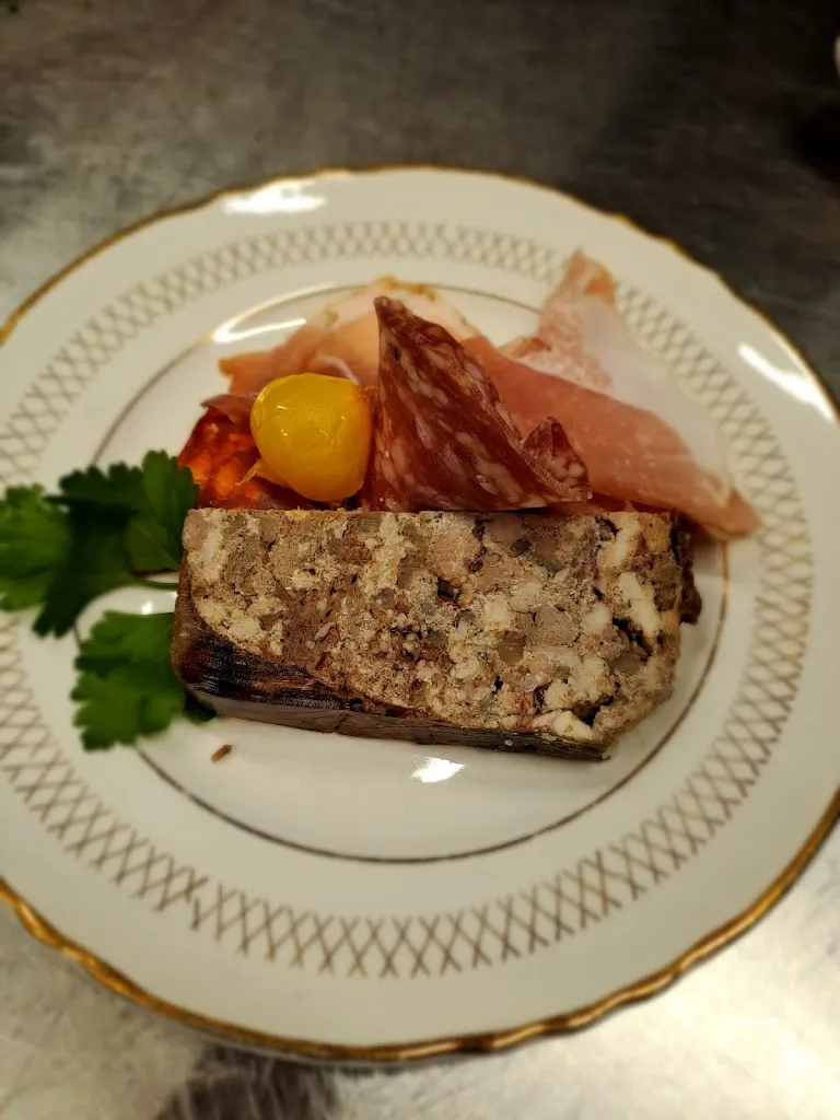 Menu_Bellevue du cantal_Saint-Cernin_image_8