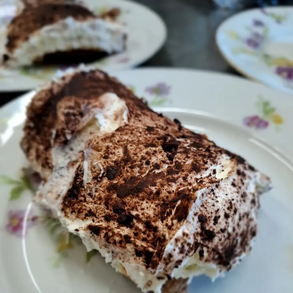 Menu_Bellevue du cantal_Saint-Cernin_image_9