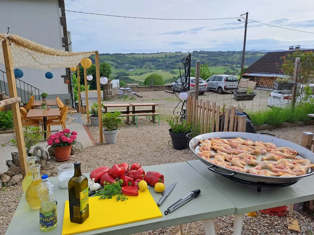 Bellevue du cantal_Saint-Cernin_slider_image_2