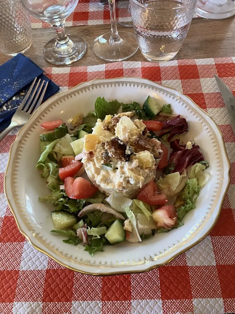 Bellevue du cantal_Saint-Cernin_slider_image_3