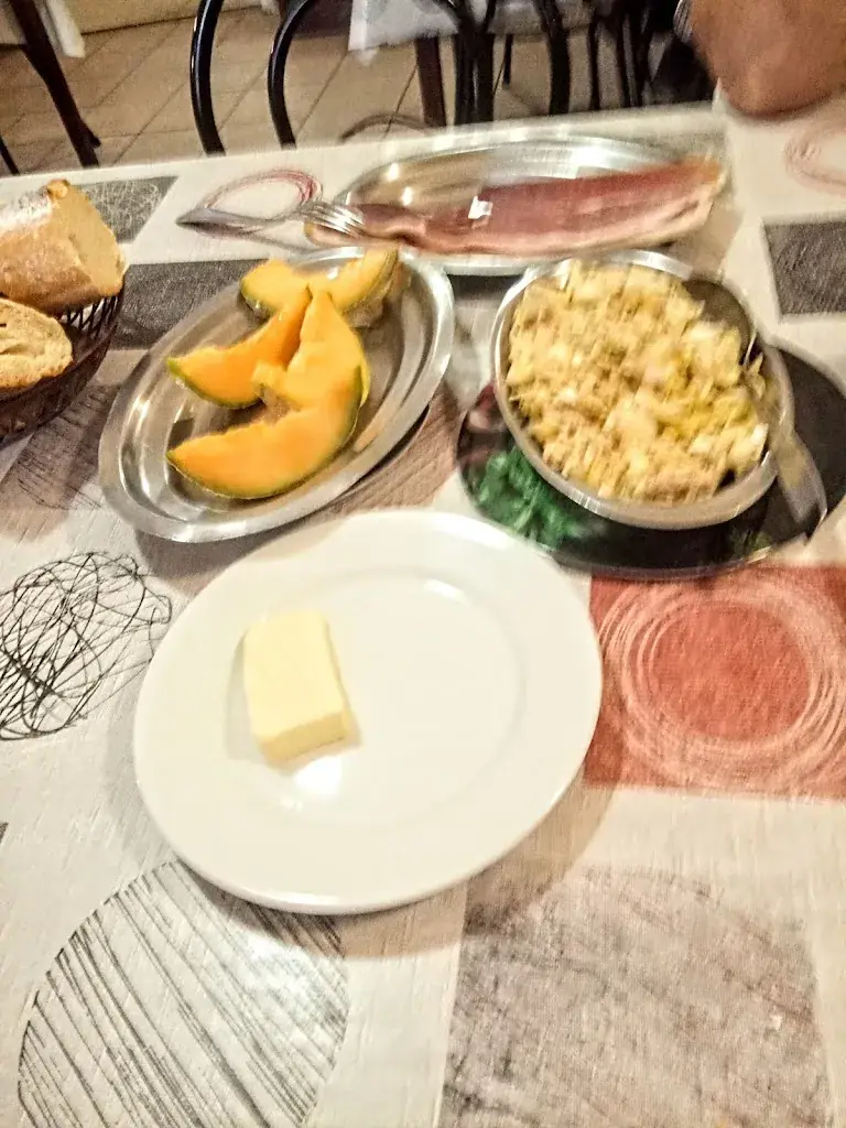 Menu_Chez Pedro_Saint-Cernin_image_2