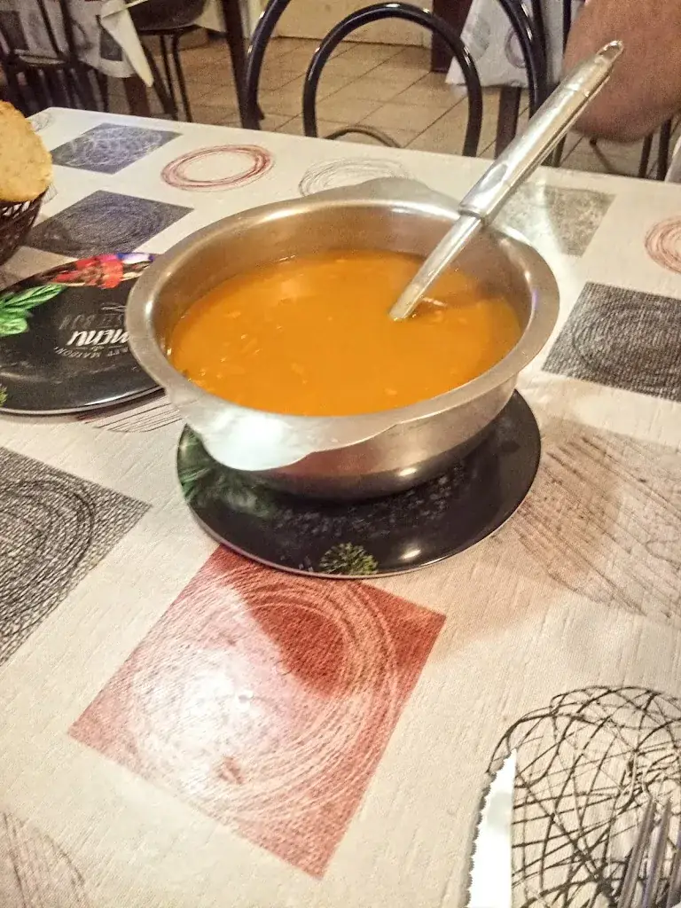 Menu_Chez Pedro_Saint-Cernin_image_3