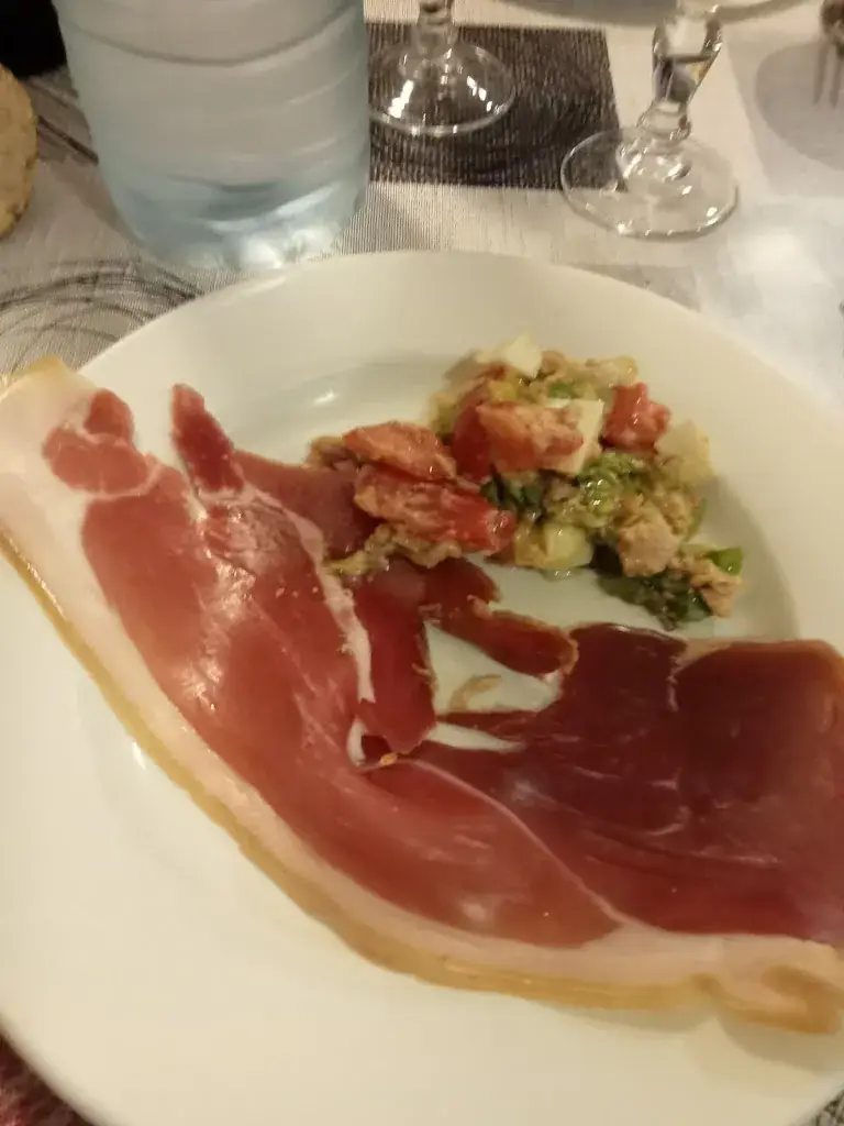 Menu_Chez Pedro_Saint-Cernin_image_5