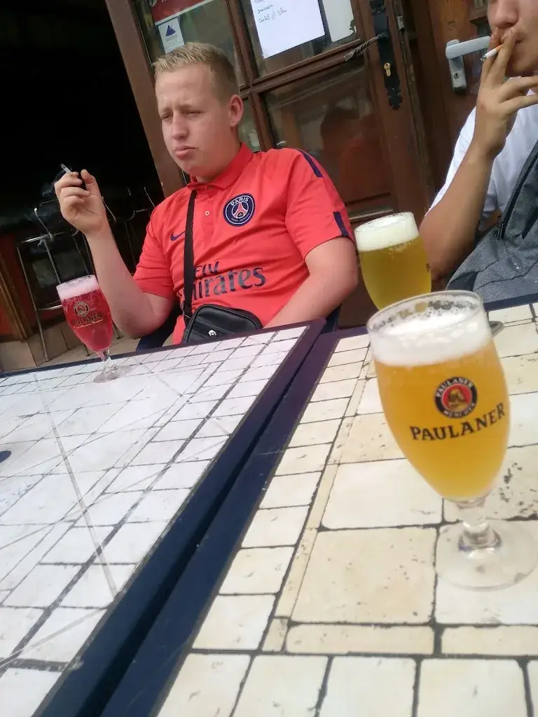 Menu_Chez Pedro_Saint-Cernin_image_6