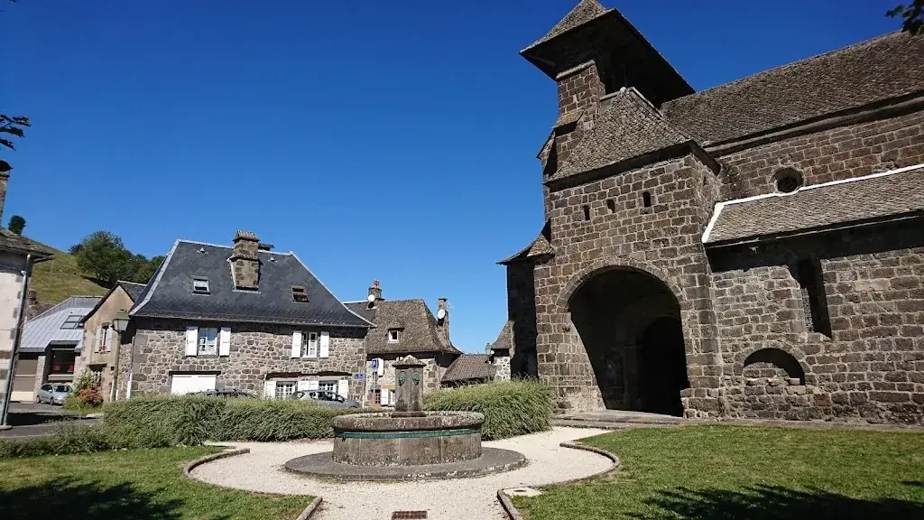 Chez Pedro_Saint-Cernin_slider_image_3