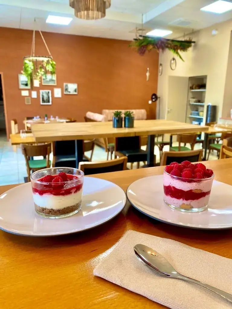 Bistrot l'Ormeau_Eclassan_slider_image_2